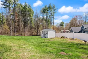 17 Oxbow Ln, Derry, NH 03038 - Photo 33