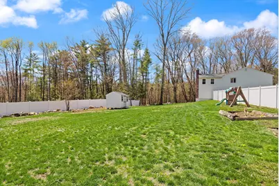 17 Oxbow Lane, Derry, NH 03038 - Photo 35