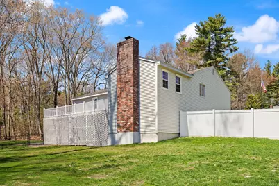 17 Oxbow Lane, Derry, NH 03038 - Photo 37