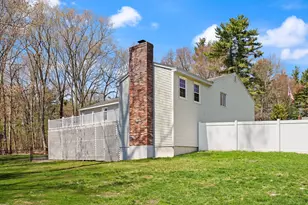 17 Oxbow Ln, Derry, NH 03038 - Photo 37