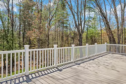 17 Oxbow Lane, Derry, NH 03038 - Photo 31