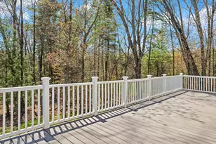 17 Oxbow Ln, Derry, NH 03038 - Photo 31