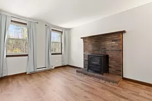 17 Oxbow Ln, Derry, NH 03038 - Photo 17