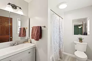 17 Oxbow Ln, Derry, NH 03038 - Photo 23