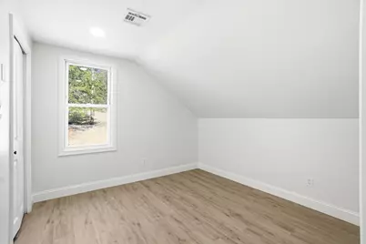 26 Scott Drive, Alton, NH 03810 - Photo 33