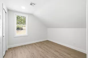26 Scott Dr, Alton, NH 03810 - Photo 33