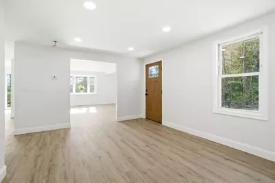 26 Scott Drive, Alton, NH 03810 - Photo 15