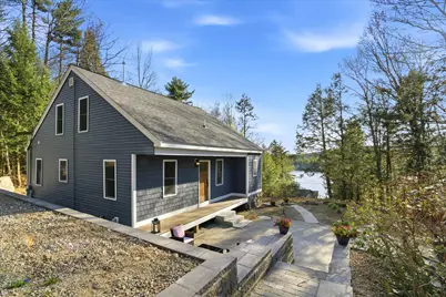 26 Scott Drive, Alton, NH 03810 - Photo 1