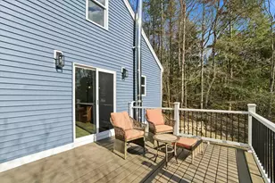 26 Scott Dr, Alton, NH 03810 - Photo 45