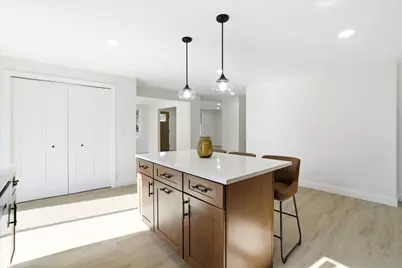 26 Scott Drive, Alton, NH 03810 - Photo 11