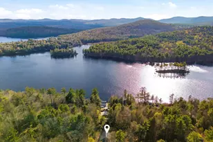 26 Scott Dr, Alton, NH 03810 - Photo 55