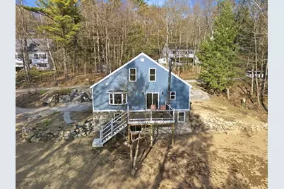 26 Scott Drive, Alton, NH 03810 - Photo 49
