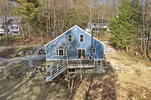 26 Scott Dr, Alton, NH 03810 - Photo 49