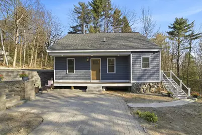 26 Scott Drive, Alton, NH 03810 - Photo 3