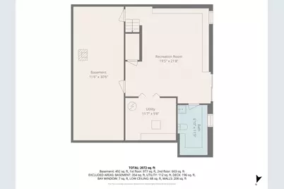 26 Scott Drive, Alton, NH 03810 - Photo 43