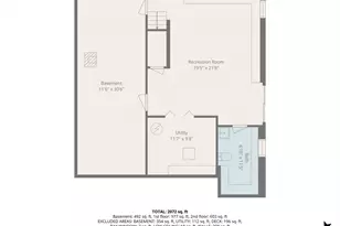 26 Scott Dr, Alton, NH 03810 - Photo 43