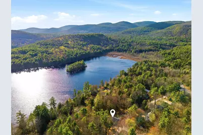 26 Scott Drive, Alton, NH 03810 - Photo 7