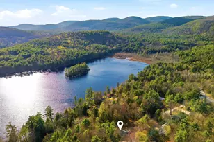 26 Scott Dr, Alton, NH 03810 - Photo 7
