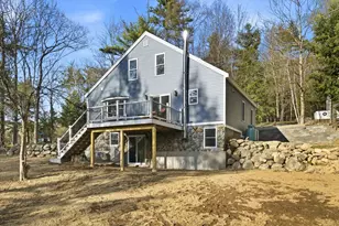 26 Scott Dr, Alton, NH 03810 - Photo 51