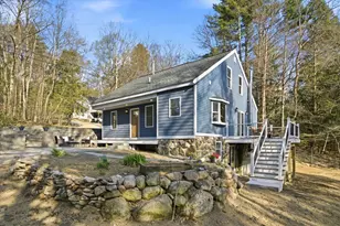 26 Scott Dr, Alton, NH 03810 - Photo 5