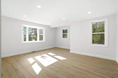 26 Scott Drive, Alton, NH 03810 - Photo 19
