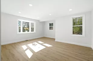 26 Scott Dr, Alton, NH 03810 - Photo 19