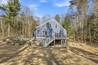26 Scott Drive, Alton, NH 03810 - Photo 47