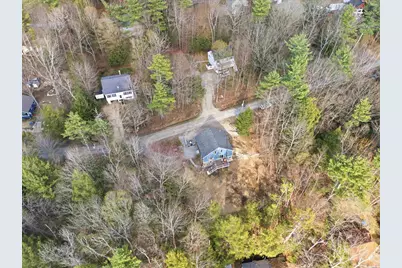 26 Scott Drive, Alton, NH 03810 - Photo 53