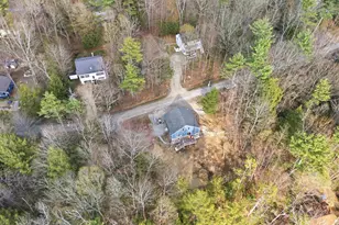 26 Scott Dr, Alton, NH 03810 - Photo 53