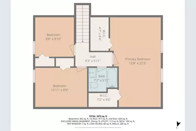 26 Scott Drive, Alton, NH 03810 - Photo 41