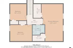 26 Scott Dr, Alton, NH 03810 - Photo 41