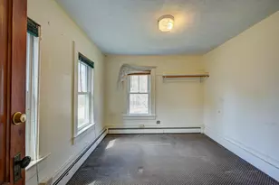 873 Hurricane Mountain Rd, Bartlett, NH 03812 - Photo 35