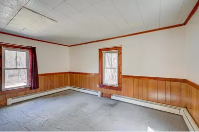 873 Hurricane Mountain Road, Bartlett, NH 03812 - Photo 33