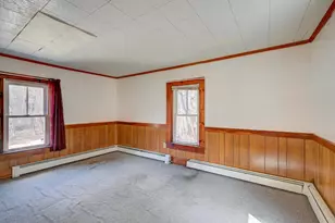 873 Hurricane Mountain Rd, Bartlett, NH 03812 - Photo 33