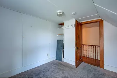 873 Hurricane Mountain Road, Bartlett, NH 03812 - Photo 43