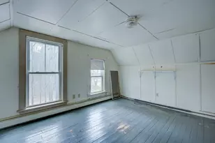 873 Hurricane Mountain Rd, Bartlett, NH 03812 - Photo 39