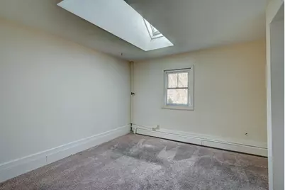 873 Hurricane Mountain Road, Bartlett, NH 03812 - Photo 31