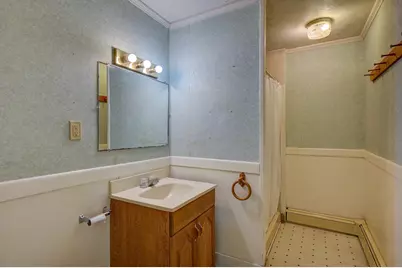 873 Hurricane Mountain Road, Bartlett, NH 03812 - Photo 15
