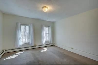 873 Hurricane Mountain Road, Bartlett, NH 03812 - Photo 29
