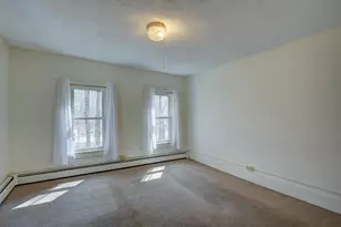 873 Hurricane Mountain Rd, Bartlett, NH 03812 - Photo 29