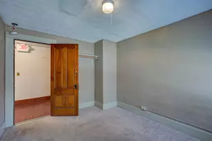 873 Hurricane Mountain Rd, Bartlett, NH 03812 - Photo 27