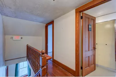 873 Hurricane Mountain Road, Bartlett, NH 03812 - Photo 13