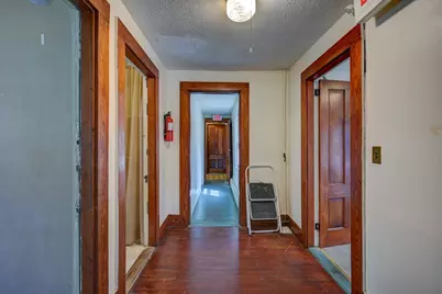 873 Hurricane Mountain Road, Bartlett, NH 03812 - Photo 25