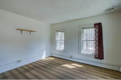 873 Hurricane Mountain Road, Bartlett, NH 03812 - Photo 37