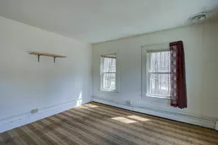 873 Hurricane Mountain Rd, Bartlett, NH 03812 - Photo 37