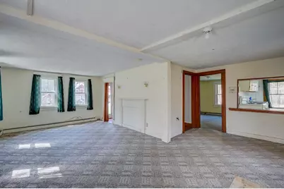 873 Hurricane Mountain Road, Bartlett, NH 03812 - Photo 19