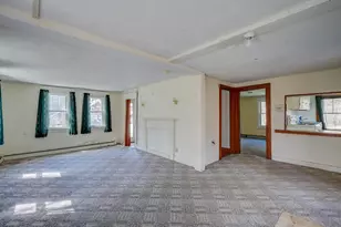 873 Hurricane Mountain Rd, Bartlett, NH 03812 - Photo 19