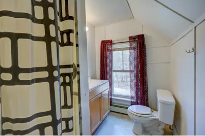 873 Hurricane Mountain Road, Bartlett, NH 03812 - Photo 41