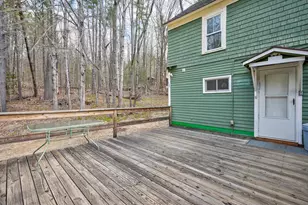 873 Hurricane Mountain Rd, Bartlett, NH 03812 - Photo 7