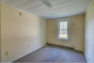 873 Hurricane Mountain Road, Bartlett, NH 03812 - Photo 23
